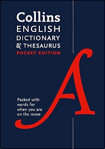 collins dictionaries|dictionnaire collins en ligne.